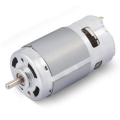 230V Gleichstrommotor für Stabmixer